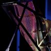 Chiasso Jazz Festival